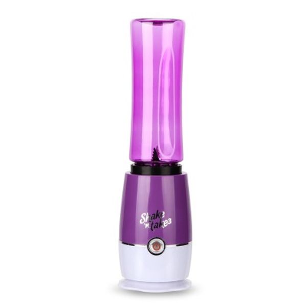 korea shake multi-function juicer mini travel fruit juice extractor portable electric juice maker machine
korea shake multi-function juicer mini travel fruit juice extractor portable electric juice maker machine
