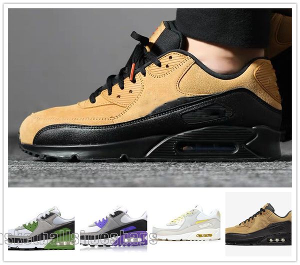 new wholesale classic classic 90 viotech se sports running shoes men 90s white infrared south beach triple black outdoor sports shoes
new wholesale classic classic 90 viotech se sports running shoes men 90s white infrared south beach triple black outdoor sports shoes