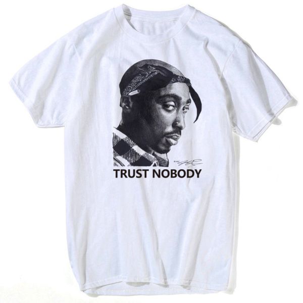 new brand fashion luxury designer mens t shirts t shirt shakur hip hop t shirts makaveli rapper eminem jay-z savage em, White;black
new brand fashion luxury designer mens t shirts t shirt shakur hip hop t shirts makaveli rapper eminem jay-z savage em, White;black