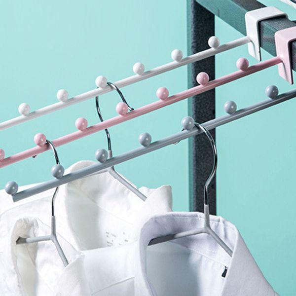 can bear 10kg wrought iron bed side coat hook bedroom dormitory nail-buckle rack bed bag clothing rack
can bear 10kg wrought iron bed side coat hook bedroom dormitory nail-buckle rack bed bag clothing rack