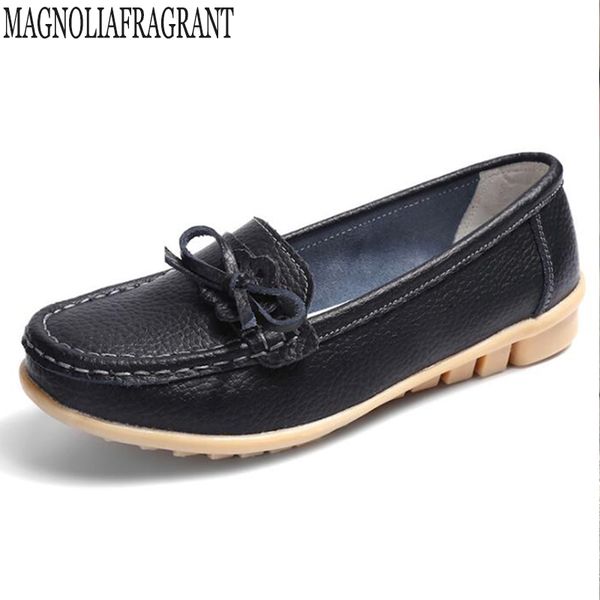 new women soft leisure flats woman shoes moccasins mother loafers casual female driving ballet footwear women casual shoes y629, Black
new women soft leisure flats woman shoes moccasins mother loafers casual female driving ballet footwear women casual shoes y629, Black