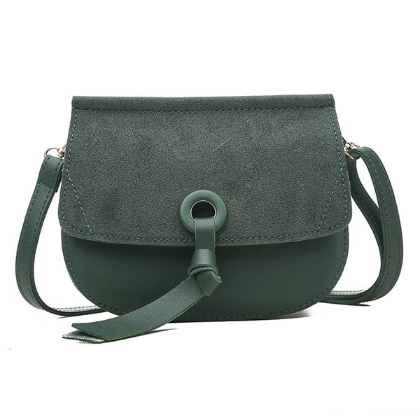 fashion small shoulder bags women pu leather messenger bag casual mini sweet crossbody bags handbag purse #t3g
fashion small shoulder bags women pu leather messenger bag casual mini sweet crossbody bags handbag purse #t3g