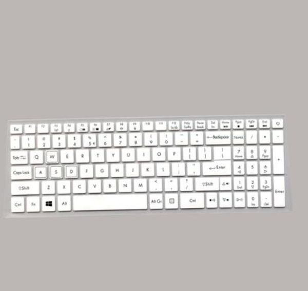 клавиатура защитная крышка кожа протектор для 15,6" acer нитро 5 an515-52 an515 an5 vx 15 vx5-591g v 17 игровые vn7-793g 17.3
клавиатура защитная крышка кожа протектор для 15,6" acer нитро 5 an515-52 an515 an5 vx 15 vx5-591g v 17 игровые vn7-793g 17.3