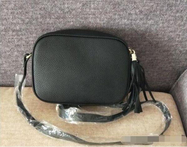 factory wholesale 2019 handbag cross pattern synthetic leather shell chain bag shoulder messenger bag fashionista 225 #
factory wholesale 2019 handbag cross pattern synthetic leather shell chain bag shoulder messenger bag fashionista 225 #