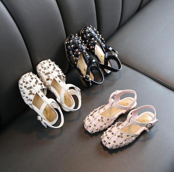 summer baby girls sandals toddler infant kids hook pearl crystal single princess sandals roman shoes for children girls footwear, Black;red
summer baby girls sandals toddler infant kids hook pearl crystal single princess sandals roman shoes for children girls footwear, Black;red
