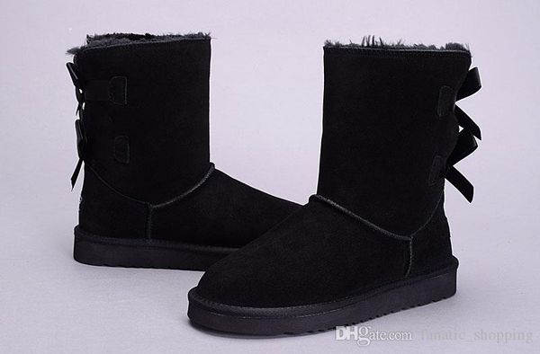new wgg women's australia classic kneel boots ankle boots black grey chestnut navy blue women girl boots size us 5-10 2021
new wgg women's australia classic kneel boots ankle boots black grey chestnut navy blue women girl boots size us 5-10 2021