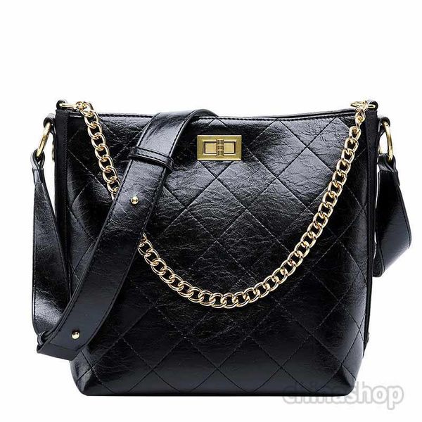 luxury chain bags 2020 fashion designer woman handbags classic crossbody bag shoulder bags diamond bag handbags
luxury chain bags 2020 fashion designer woman handbags classic crossbody bag shoulder bags diamond bag handbags