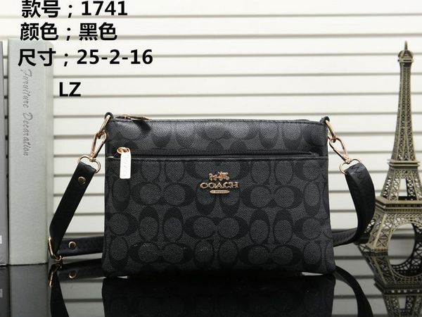 Горячая продажа кожи женщин сумка Ветви деревьев Металл Декор сумки Lady плеча Crossbo
Горячая продажа кожи женщин сумка Ветви деревьев Металл Декор сумки Lady плеча Crossbo