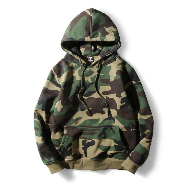 tide brand hoodies america autumn and winter camouflage hit color couple hoodies fashion design hip-hop jackets, Black
tide brand hoodies america autumn and winter camouflage hit color couple hoodies fashion design hip-hop jackets, Black