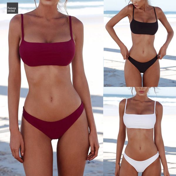8 цвет новый сексуальный бикини 2019 summer push up bra купальники треугольник холтер купальщица купальник купальник biquini mujer 0, White;black
8 цвет новый сексуальный бикини 2019 summer push up bra купальники треугольник холтер купальщица купальник купальник biquini mujer 0, White;black
