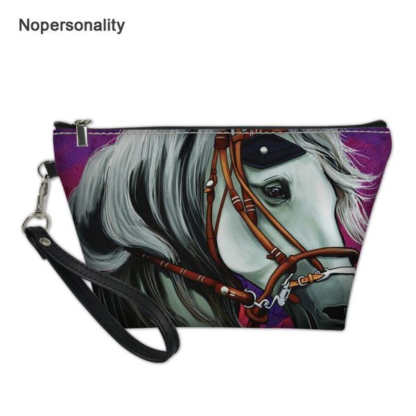nopersonality мелкой 3d crazy horse печати cosmetic bag mini женщина путешествие макияж сумки молния макияж чехол водонепроницаемый
nopersonality мелкой 3d crazy horse печати cosmetic bag mini женщина путешествие макияж сумки молния макияж чехол водонепроницаемый