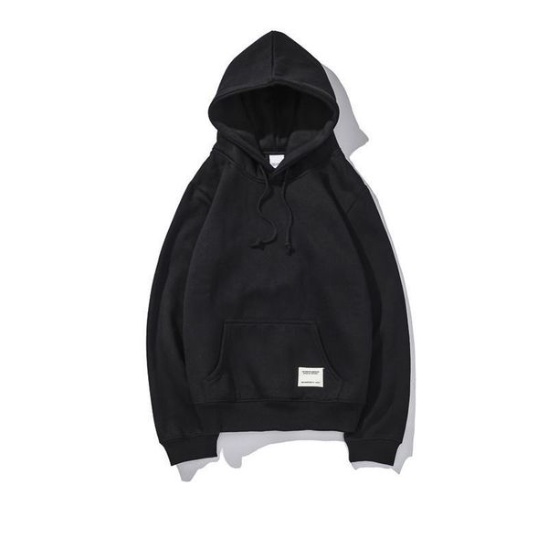 mens designer hoodie luxury sweatshirt for women spring autumn winter wear fashion brand hoodies 19ss street style b100444x, Black
mens designer hoodie luxury sweatshirt for women spring autumn winter wear fashion brand hoodies 19ss street style b100444x, Black