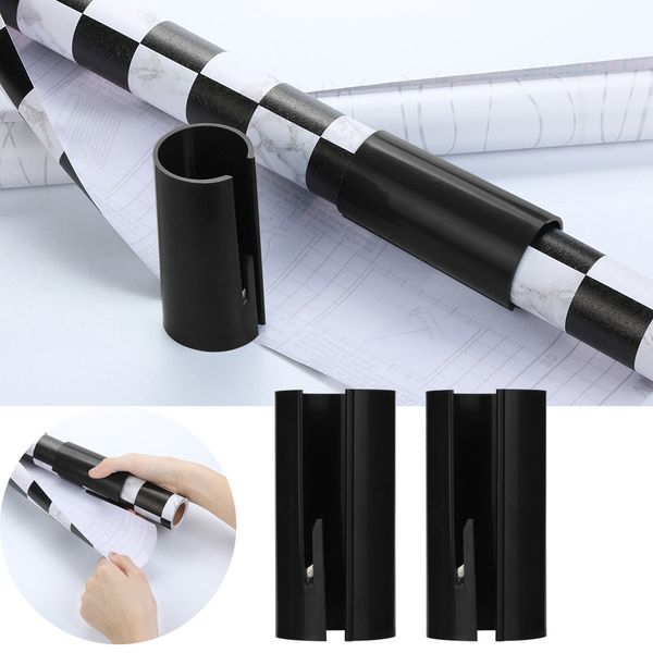 сползать резец крена оберточной бумаги резец крена оберточной бумаги режет линию префекта каждое одиночное время
сползать резец крена оберточной бумаги резец крена оберточной бумаги режет линию префекта каждое одиночное время