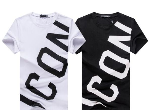 новые мужские топы тройники весна лето мужчины женщины спорт с коротким рукавом футболки женщины мужчины мода кроу крест мужчины и женщины з, White;black
новые мужские топы тройники весна лето мужчины женщины спорт с коротким рукавом футболки женщины мужчины мода кроу крест мужчины и женщины з, White;black