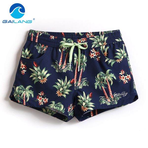 gailang brand women beach board shorts casual bottoms big size quick drying fitness jogger boxer shorts trunks woman swimwear, White;black
gailang brand women beach board shorts casual bottoms big size quick drying fitness jogger boxer shorts trunks woman swimwear, White;black