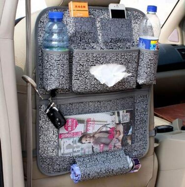 car organizer waterproof car seat covers protector mat storage bags seat back protector case cover multi-purpose
car organizer waterproof car seat covers protector mat storage bags seat back protector case cover multi-purpose