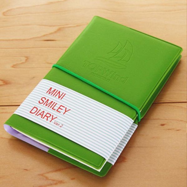 mini diary notebook memo book leather note pads writing book sthdent school stationery pocketbook 824 new, Purple;pink
mini diary notebook memo book leather note pads writing book sthdent school stationery pocketbook 824 new, Purple;pink