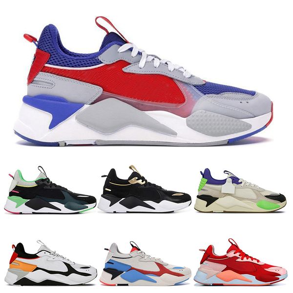 2019 wholesale sankuanz running shoes mens womens reinvention optimus prime bule atoll bright peach black blue gold sports trainer sneaker
2019 wholesale sankuanz running shoes mens womens reinvention optimus prime bule atoll bright peach black blue gold sports trainer sneaker