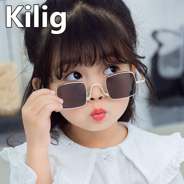 2020 new kids square sunglasses fashion steampunk vintage rhombus sun glasses personalized girls uv400 lunette de soleil femme, White;black
2020 new kids square sunglasses fashion steampunk vintage rhombus sun glasses personalized girls uv400 lunette de soleil femme, White;black