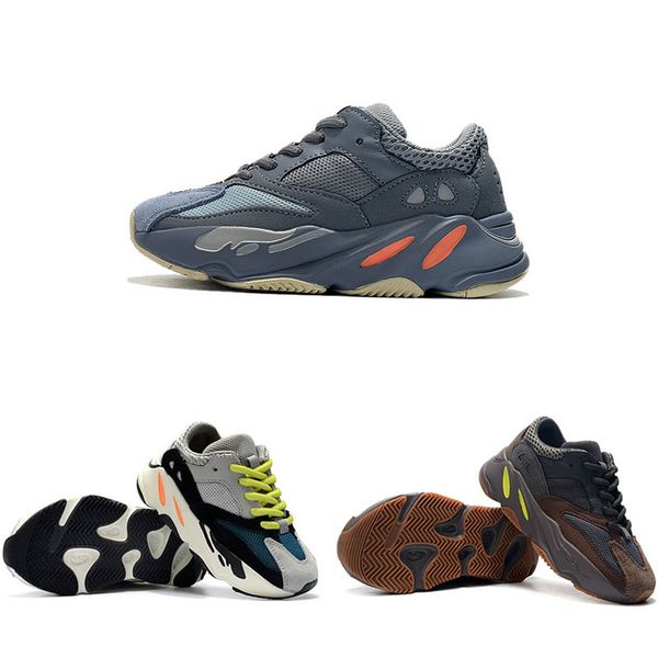 static kids children inertia 700s analog soliy mauve running shoes baby boy girl authentic 700 wave runner kanye west sports sneakers shoes
static kids children inertia 700s analog soliy mauve running shoes baby boy girl authentic 700 wave runner kanye west sports sneakers shoes