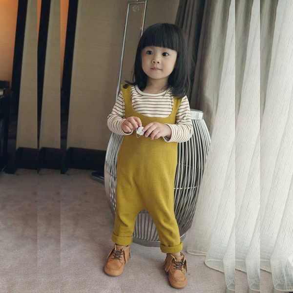2020 spring brand style baby overalls 0-5yrs boys girls cotton harem knitted pants baby kids toddlers pp pants baby harem pants22, Blue
2020 spring brand style baby overalls 0-5yrs boys girls cotton harem knitted pants baby kids toddlers pp pants baby harem pants22, Blue