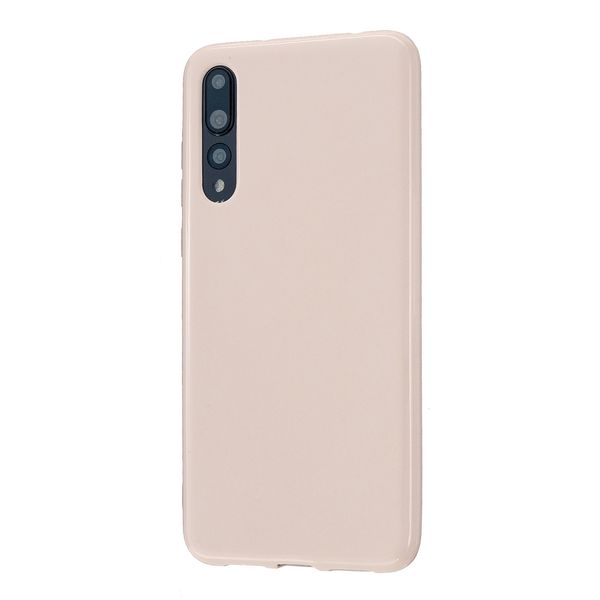 for huawei p20/p20 lite/p20 pro cellphone case simple profile soft tpu phone case anti-slip smartphone cover
for huawei p20/p20 lite/p20 pro cellphone case simple profile soft tpu phone case anti-slip smartphone cover