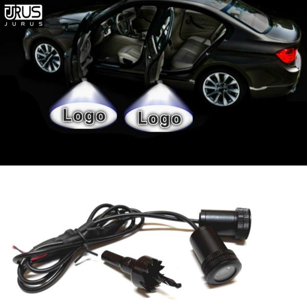 jurus 2pcs 12v led car door lights welcome light laser projector lamp for lada for led infiniti lights
jurus 2pcs 12v led car door lights welcome light laser projector lamp for lada for led infiniti lights