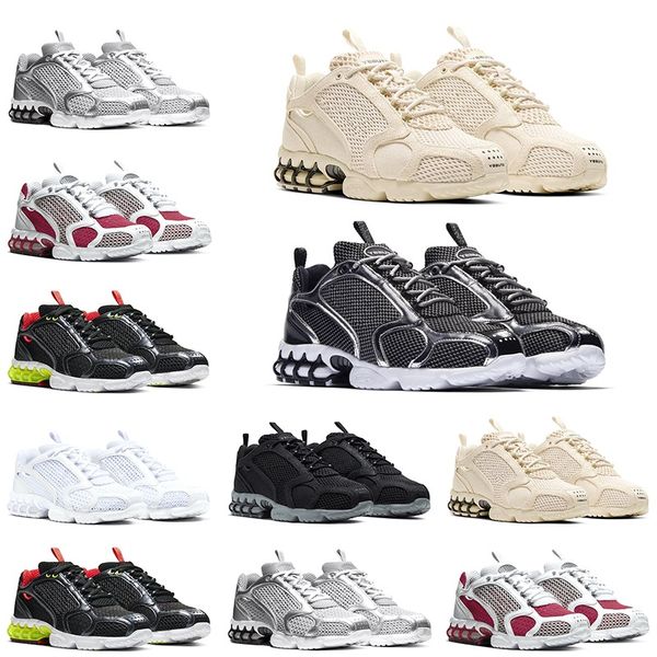 дешевые увеличить спиридон caged mens trainer mesh платформы кроссовки varsity red metallic silver мужчины женщины спорт кроссовки размер 36
дешевые увеличить спиридон caged mens trainer mesh платформы кроссовки varsity red metallic silver мужчины женщины спорт кроссовки размер 36