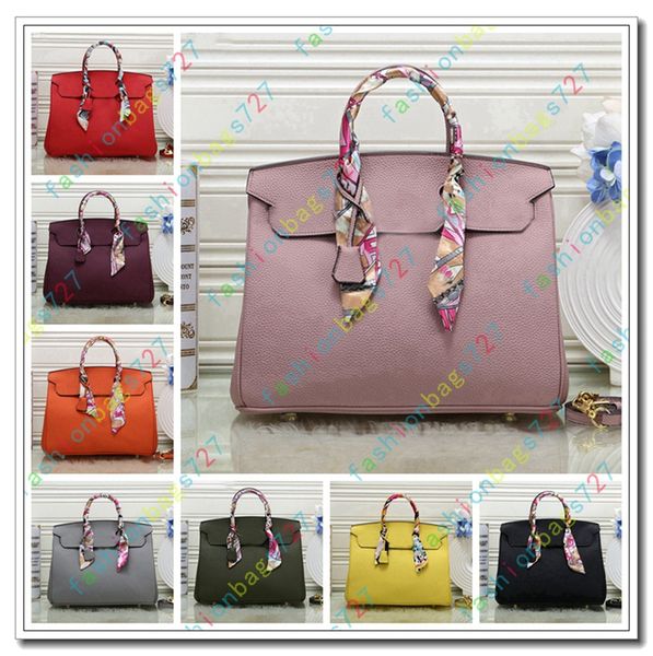 классические сумки винтажные сумки кошельки для womens vintage тотализаторов плечо сумки сумки бумажник конструктора totes lady handle bag б
классические сумки винтажные сумки кошельки для womens vintage тотализаторов плечо сумки сумки бумажник конструктора totes lady handle bag б