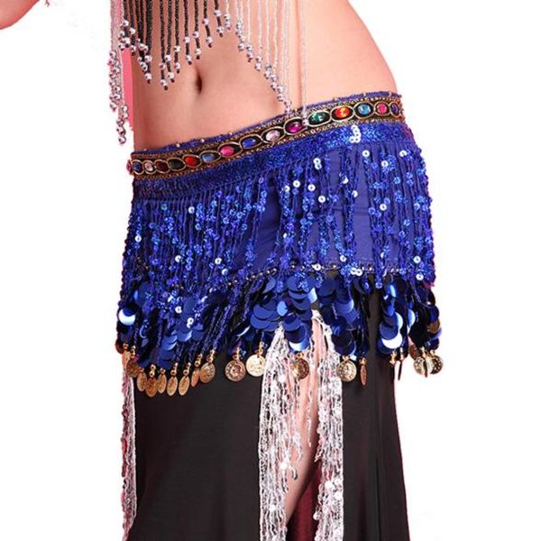 candy belly dance skirt hip scarf chiffon rhinestone tassel sequin hip wrap belt, Black;red
candy belly dance skirt hip scarf chiffon rhinestone tassel sequin hip wrap belt, Black;red