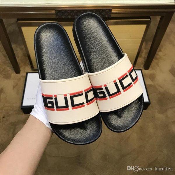 Chinelos fashion_king2
Chinelos fashion_king2