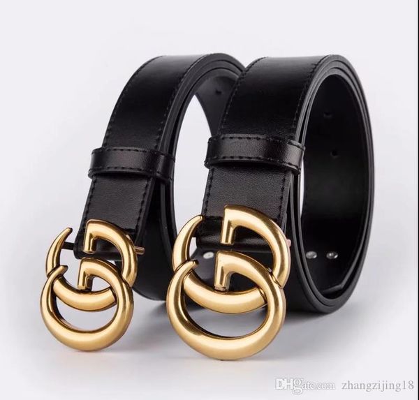 Belt 2019 Hot Fashion Cowhide Leather belt Designer Luxury Famous High quality Automatic buckle men Belts for men High quality dermal brand
Belt 2019 Hot Fashion Cowhide Leather belt Designer Luxury Famous High quality Automatic buckle men Belts for men High quality dermal brand
