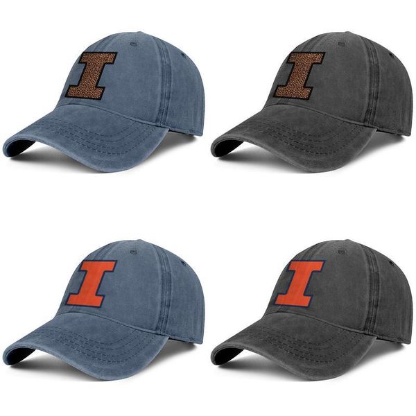 иллинойс борьба illini баскетбольный логотип черный для мужчин и женщин дальнобойщик denim крышка прохладно дизайнер гольф пустой моды бейсб, Blue;gray
иллинойс борьба illini баскетбольный логотип черный для мужчин и женщин дальнобойщик denim крышка прохладно дизайнер гольф пустой моды бейсб, Blue;gray