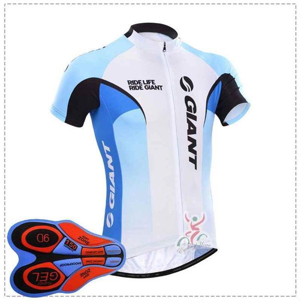 2020 giant team cycling short sleeves jersey (bib )shorts sets racing bicycle maillot ciclismo mtb bike clothes sportswear, Black;red
2020 giant team cycling short sleeves jersey (bib )shorts sets racing bicycle maillot ciclismo mtb bike clothes sportswear, Black;red