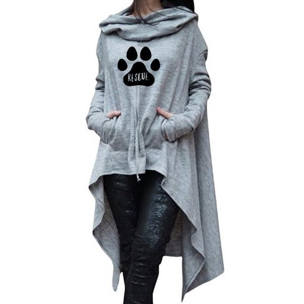 letters printlong irregular hoodies for women sweatshirts hoodies women femmes harajuku funny loose female street thick, Black
letters printlong irregular hoodies for women sweatshirts hoodies women femmes harajuku funny loose female street thick, Black