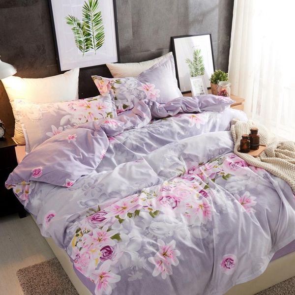 designer bed comforters sets 4pcs cotton bedding set of four suits print two colors comfortable and healthy family children
designer bed comforters sets 4pcs cotton bedding set of four suits print two colors comfortable and healthy family children