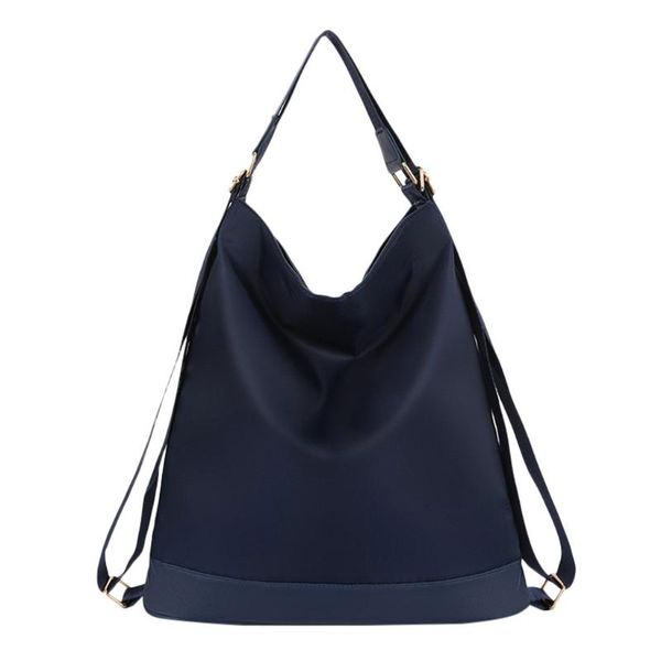retro handbag women ladies satchel totes fashion large capacity shoulder bags handbag nylon waterproof portable solid purse
retro handbag women ladies satchel totes fashion large capacity shoulder bags handbag nylon waterproof portable solid purse