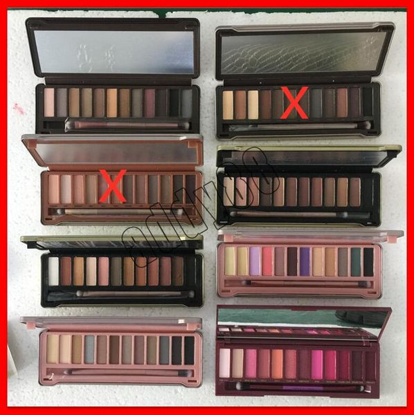2019 eye makeup nude eye shadow 12 color eyeshadow palette 1 4 5 7 8 heat cherry reloaded eye shadow palette
2019 eye makeup nude eye shadow 12 color eyeshadow palette 1 4 5 7 8 heat cherry reloaded eye shadow palette