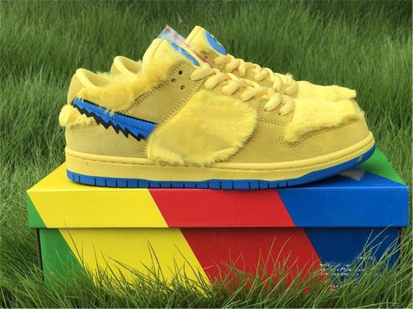 выпуск low оранжевый зеленый желтый розовый синий mens женщин открытый кроссовки аутентичные обувь с box
выпуск low оранжевый зеленый желтый розовый синий mens женщин открытый кроссовки аутентичные обувь с box