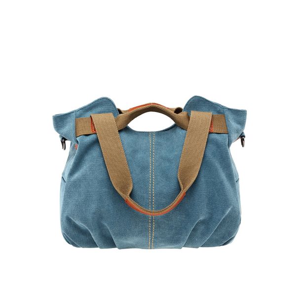casual vintage women bag zipper hobo canvas daily purse handle shell type shoulder tote shopper handbag#t2
casual vintage women bag zipper hobo canvas daily purse handle shell type shoulder tote shopper handbag#t2