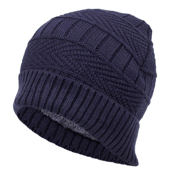 2019 new fashion solid color series knit hat autumn and winter models plus velvet hats hip hop outdoor cold cap wild wool caps, Blue;gray
2019 new fashion solid color series knit hat autumn and winter models plus velvet hats hip hop outdoor cold cap wild wool caps, Blue;gray