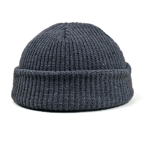 solid color knitted beanie winter warm hats for women mens cotton spring autumn keep warm cap
solid color knitted beanie winter warm hats for women mens cotton spring autumn keep warm cap