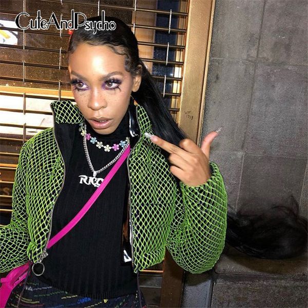 autumn winter puffer jacket women plaid print green crop bubble coats long sleeve casual warm parka streetwear cuteandpsycho, Black
autumn winter puffer jacket women plaid print green crop bubble coats long sleeve casual warm parka streetwear cuteandpsycho, Black