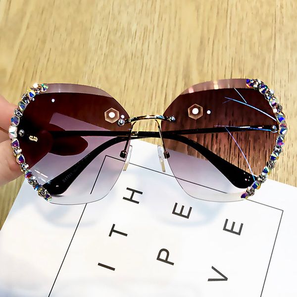 women men luxury designer sunglasses loss impulse net red ins sunglasses women diamond set korean fashion street ssun protection uv prot
women men luxury designer sunglasses loss impulse net red ins sunglasses women diamond set korean fashion street ssun protection uv prot