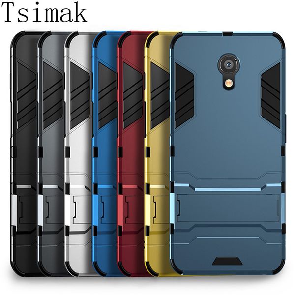 armor case for meizu m6s m6t m6 note m3 m5 m5s m5c pro 6 plus 15 lite m15 e2 e3 a5 phone case robot rubber transparent cover coque
armor case for meizu m6s m6t m6 note m3 m5 m5s m5c pro 6 plus 15 lite m15 e2 e3 a5 phone case robot rubber transparent cover coque
