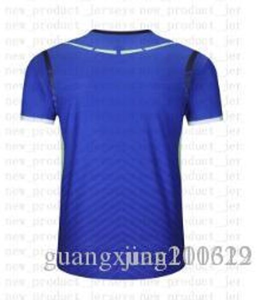 2019 2020 mix and match color latest men's jersey outdoor clothing soccer clothing 326qdq3232, Black
2019 2020 mix and match color latest men's jersey outdoor clothing soccer clothing 326qdq3232, Black