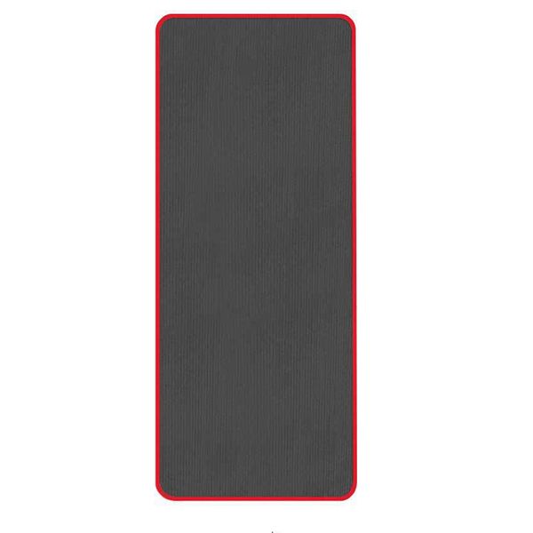 thickened non-slip yoga mat nbr fitness exercise mat sports gymnastics pilates with yoga bag and straps
thickened non-slip yoga mat nbr fitness exercise mat sports gymnastics pilates with yoga bag and straps