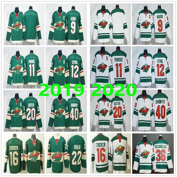 minnesota wild #11 zach parise 9 mikko koivu 12 eric staal 36 mats zuccarello 40 dubnyk 16 jason zucker 20 ryan suter ice hockey jerseys, Black;red
minnesota wild #11 zach parise 9 mikko koivu 12 eric staal 36 mats zuccarello 40 dubnyk 16 jason zucker 20 ryan suter ice hockey jerseys, Black;red