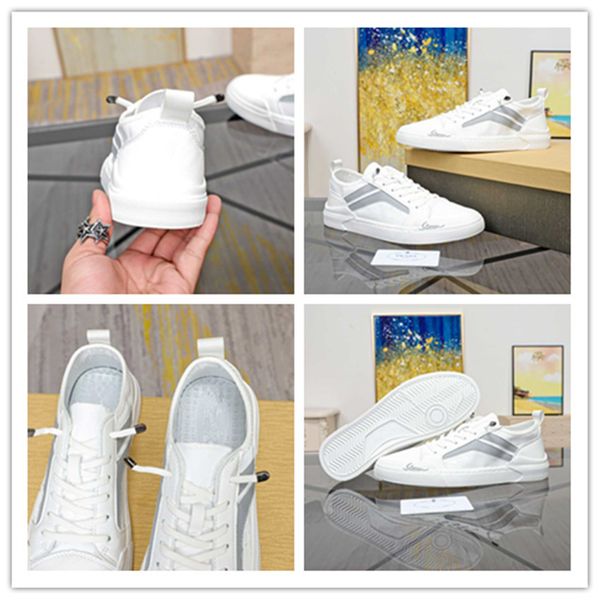 2020 men's fashion casual shoes special lining non-slip wear-resistant natural rubber outsole shoes dignified elegant fashion trendy su, Black
2020 men's fashion casual shoes special lining non-slip wear-resistant natural rubber outsole shoes dignified elegant fashion trendy su, Black