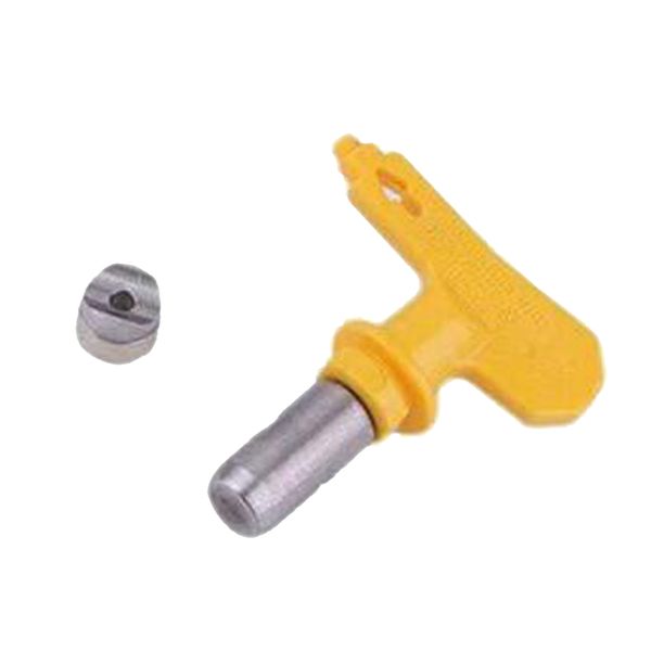 реверсивный сплав распылительная насадка для распыления
реверсивный сплав распылительная насадка для распыления